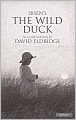 The Wild Duck