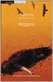Antigone