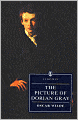 The Picture of Dorian Gray