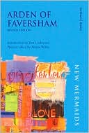 Arden of Faversham, 2nd Edition