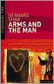 Arms and the Man