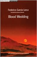 Blood Wedding