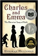 Charles and Emma: The Darwins' Leap of Faith