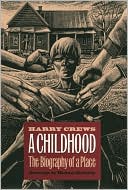 A Childhood: The Biography of a Place
