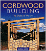 Cordwood Building: The State of the Art