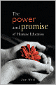 The Power and Promise of Humane Education