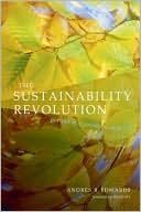 The Sustainability Revolution: Portrait of a Paradigm Shift
