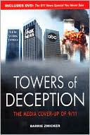 Towers of Deception: The Media Cover-up of 9/11