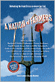 A Nation of Farmers: Defeating the Food Crisis on American Soil