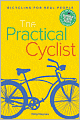 The Practical Cyclist: Bicycling for Real People