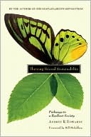 Thriving Beyond Sustainability: Pathways to a Resilient Society