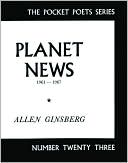 Planet News: 1961-1967