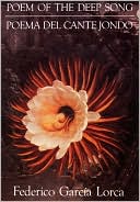 Poem of the Deep Song