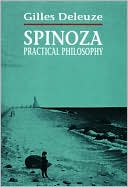 Spinoza: Practical Philosophy