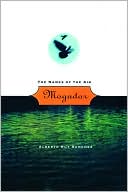 Mogador: The Names of the Air