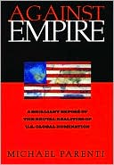 Against Empire
