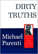 Dirty Truths