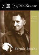 Stories of Mr. Keuner
