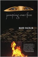 Jumping Over Fire