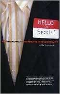 Hello, I'm Special: How Individuality Became the New Conformity