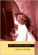 The Haunted House