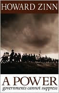 A Power Governments Cannot Suppress