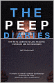 The Peep Diaries: How We're Learning to Love Watching Ourselves and Our Neighbors