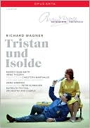 Tristan und Isolde (Bayreuther Festspiele)