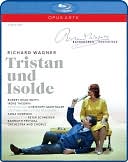 Tristan und Isolde (Bayreuther Festspiele)