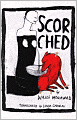 Scorched