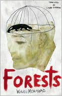 Forests
