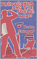 Propaganda and the Public Mind: Conversations with Noam Chomsky and David Barsamian