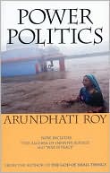 Power Politics (Second Edition)