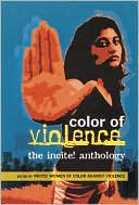 Color of Violence: The INCITE! Anthology