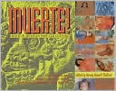 Muerte!: Death in Mexican Popular Culture