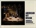 American Set Design