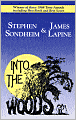Into the Woods