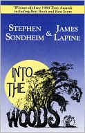 download Into the Woods book