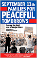 September 11th Families for Peaceful Tomorrows: Turning Tragedy into Hope for a Better World