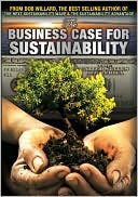 The Business Case for Sustainability