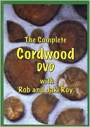 The Complete Cordwood DVD