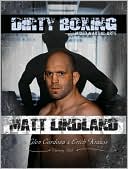 Dirty Boxing for Mixed Martial Arts