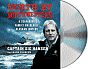 North by Northwestern: A Seafaring Family on Deadly Alaskan Waters