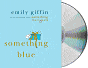 Something Blue