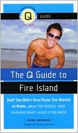 The Q Guide to Fire Island