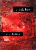 Black Box