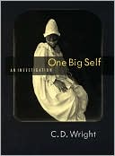 One Big Self