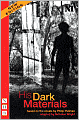 His Dark Materials: New Edition