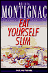 Eat Yourself Slim