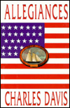 Allegiances